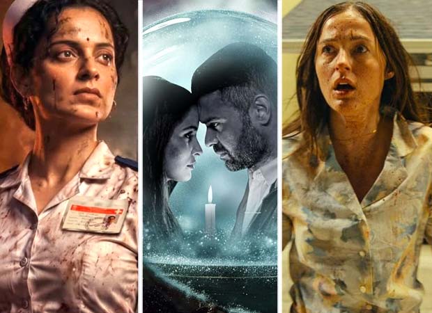 EXCLUSIVE: After 2 weeks of backlash, CBFC springs a pleasant surprise this week; clears Bharat Bhhagya Viddhaata, Haunted