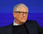 Bill Gates to face questions from House committee over links to Jeffrey Epstein