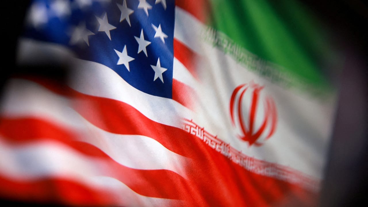 JCPOA 2.0: Trump’s deal risks undercutting efforts against the Iranian threat