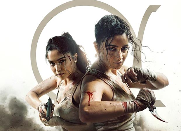 BREAKING: Alpha’s songs ‘Haniya Ve’, ‘Massacre’ and ‘Champagne’ passed by CBFC