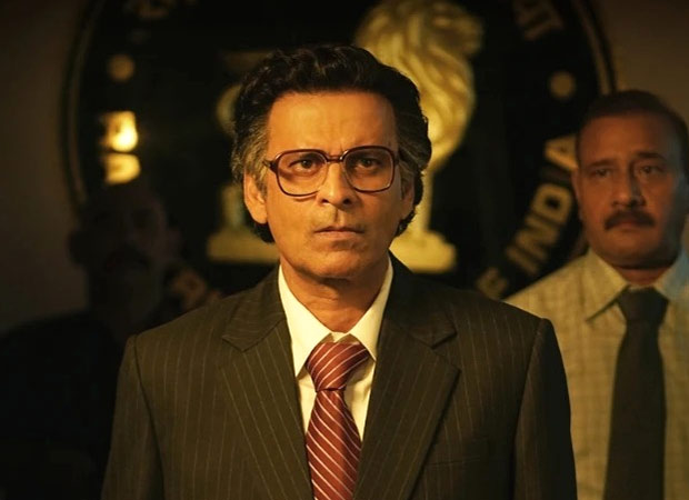 Governor introduces Buy 1 Get 1 Ticket offer as Manoj Bajpayee starrer continues its theatrical run