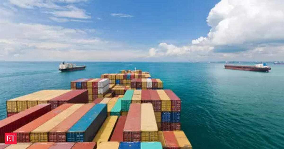 US-Iran deal could aid India’s exports
