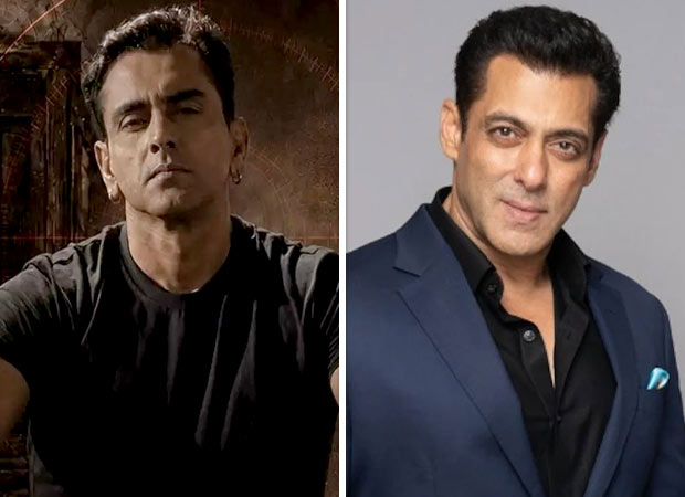 Kala Hiran controversy deepens: Lead actor Sonu Mishra exits film based on Salman Khan blackbuck case; says ‘I don’t want to be a part of such a film’