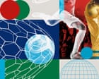 Golden Boot: World Cup 2026 top goalscorers
