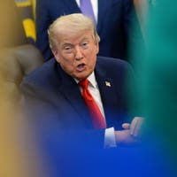 LIVE-TICKER -Krieg: Pezeshkian bezeichnet das Rahmenabkommen als einen diplomatischen Sieg für Iran +++ USA und Iran wollen Deal auf dem Bürgenstock unterzeichnen