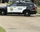 Accused trafficker raped girl to resolve debt owed by family, US police say