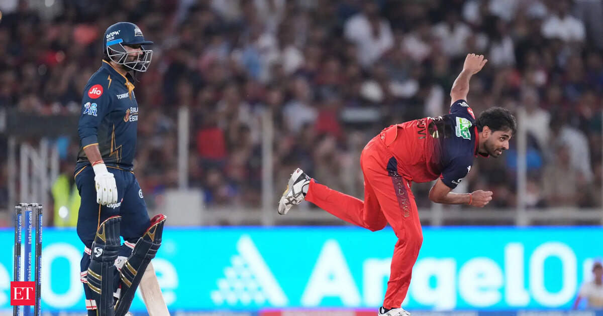 IPL 2027 won’t be the same for Indian fans