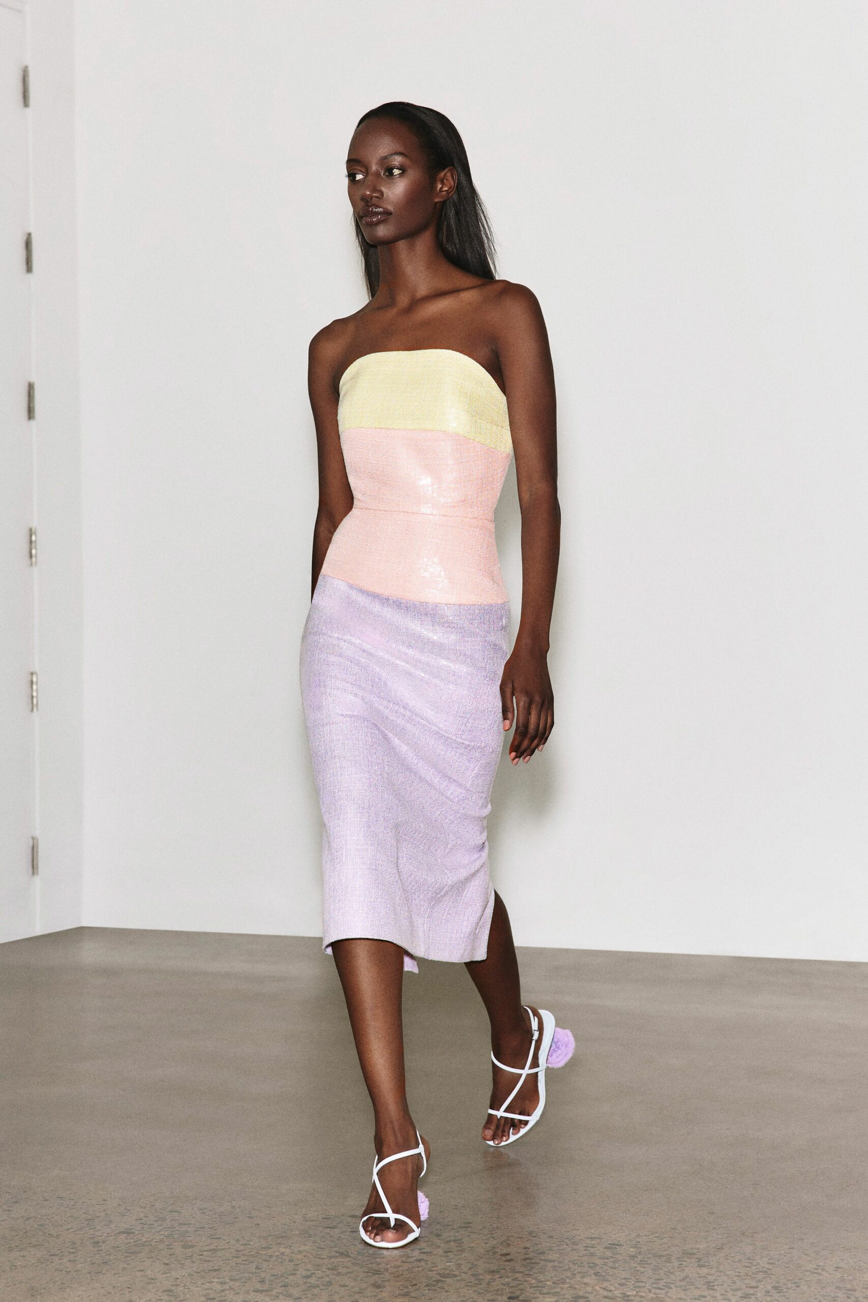 Greta Constantine Resort 2027