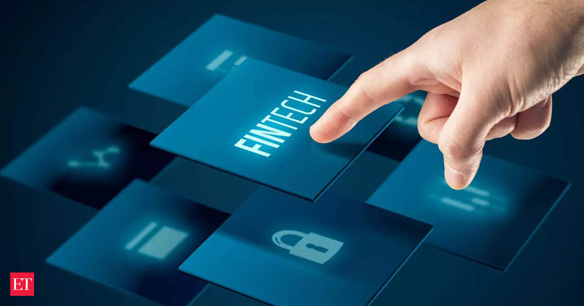 Fintech firm Aleta aims to expand ops in India