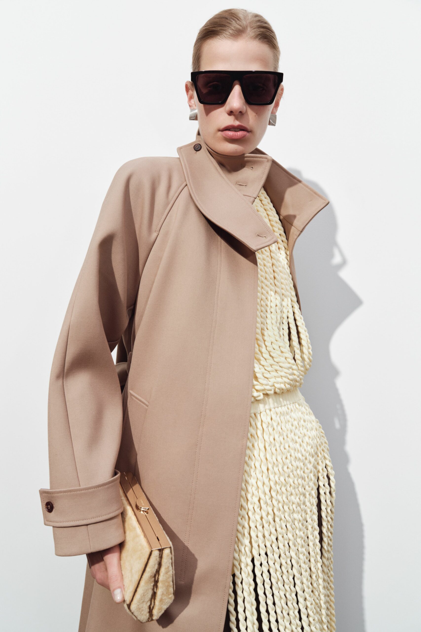 Simkhai Resort 2027