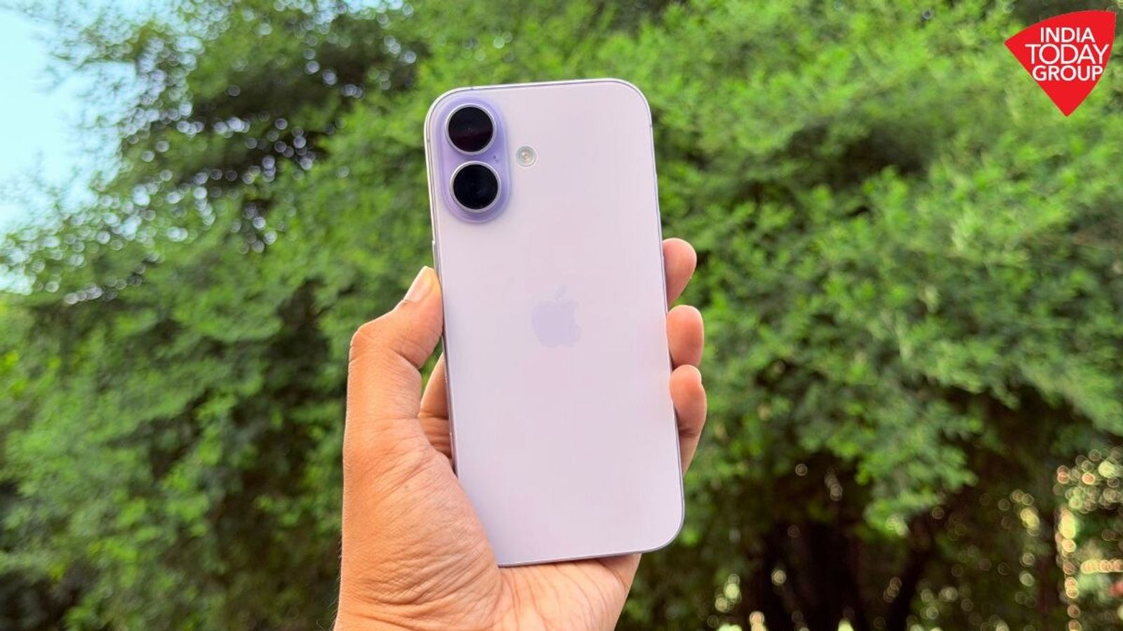 iPhone 17 price drops below Rs 74,999, details here