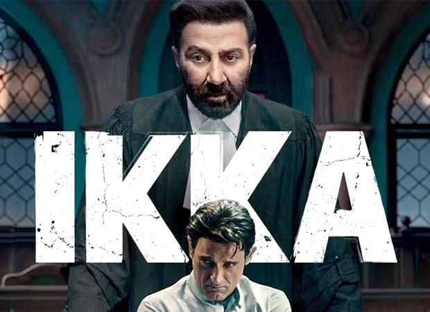 SCOOP: Sunny Deol-Akshaye Khanna’s Netflix film Ikka expected to have fan screenings before release