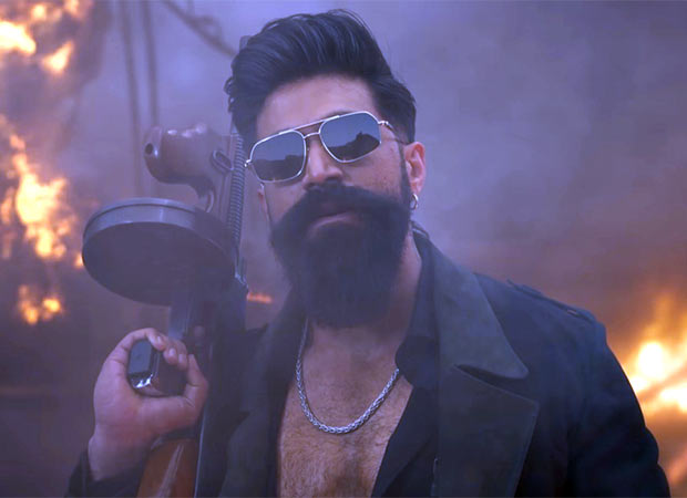 Toxic release date announced: Yash-starrer to arrive in cinemas on August 26, 2026