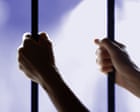 Locked up in America: new reports hit at costs of incarcerating women