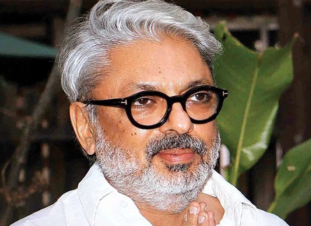 AICWA reiterates demand for FIR against Sanjay Leela Bhansali after Love & War set death