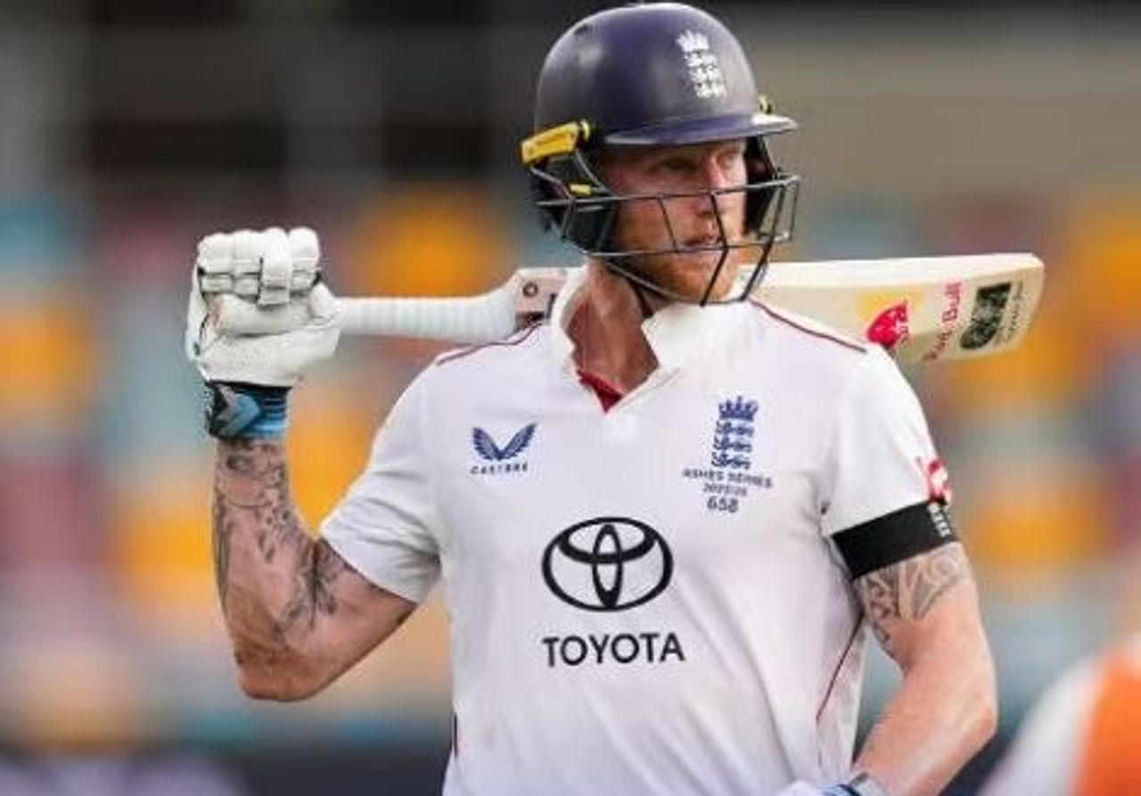 Ben Stokes announces retirement from International cricket, brings down curtain on remarkable England career
