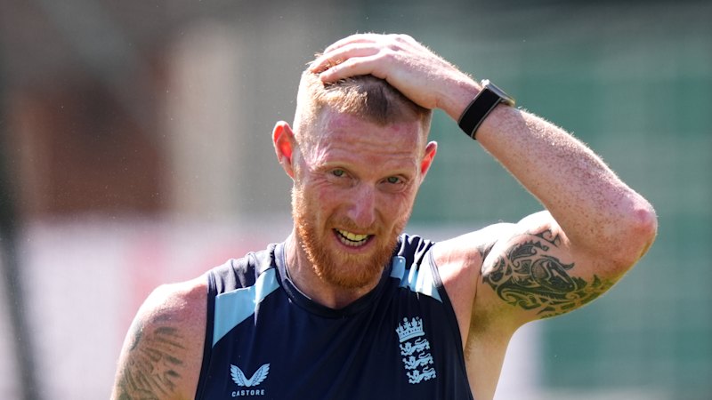 England test captain Ben Stokes to retire from Test cricket