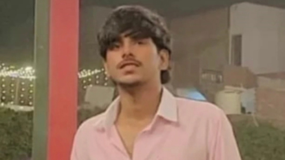 17 year old Surya Chauhan lost his life in bike dispute, 3 accused arrested