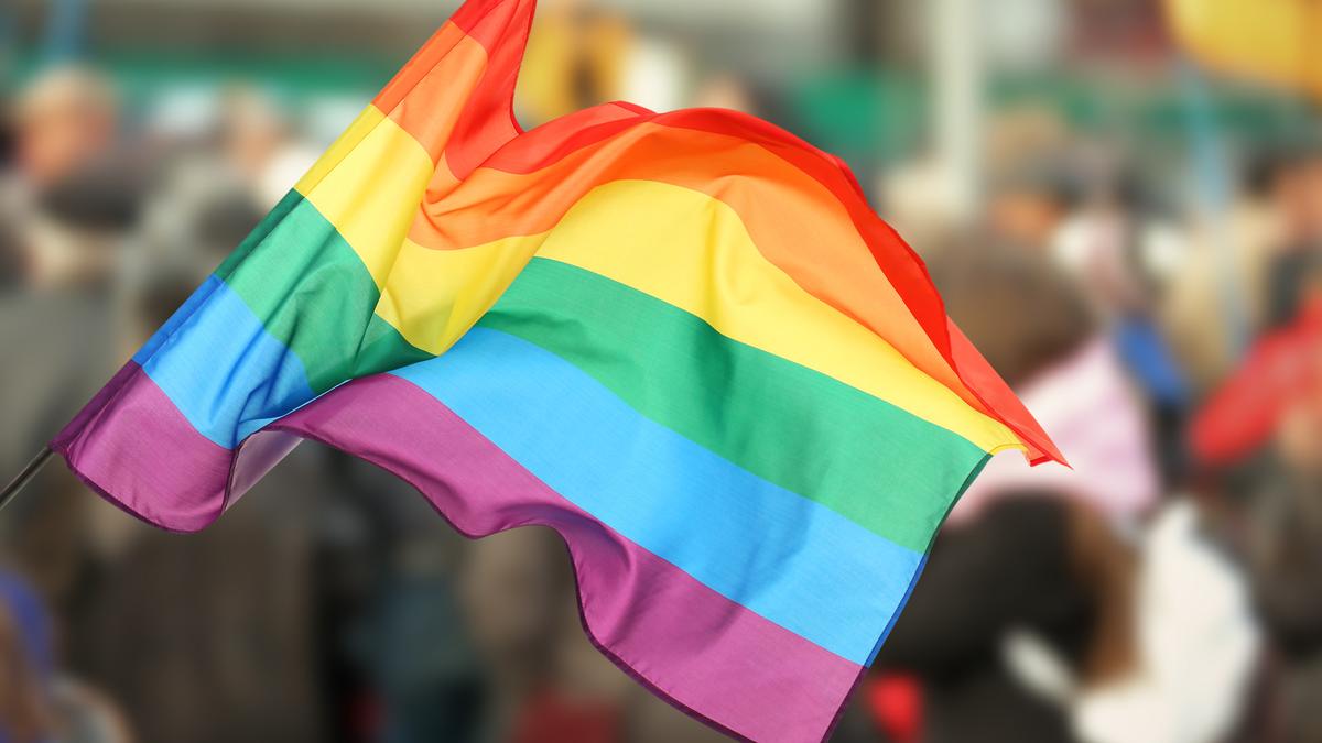 US Supreme Court upholds bans on transgender athletes in girls’ and women’s sports