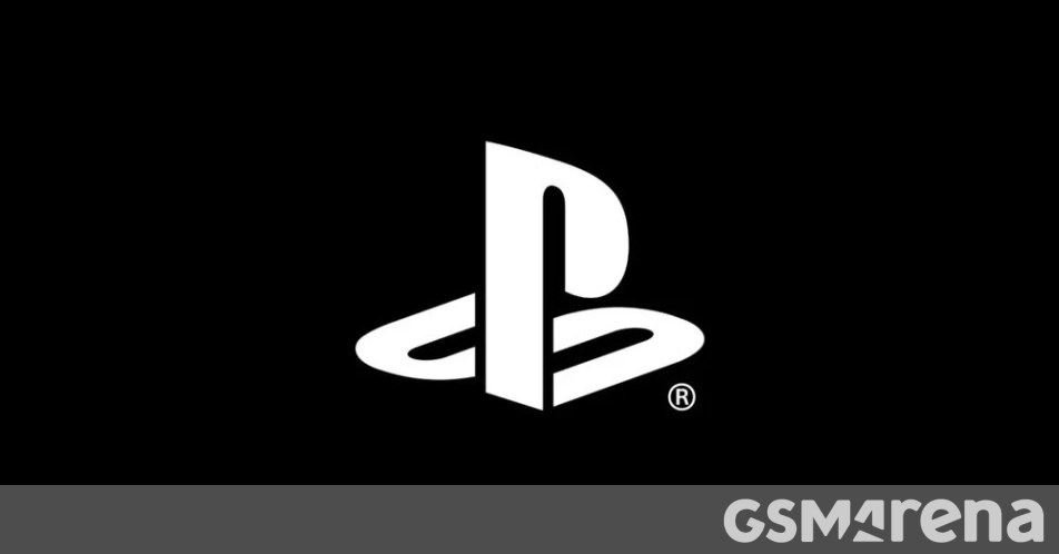 Sony to permanently stop physical disc production for PlayStation in 2028