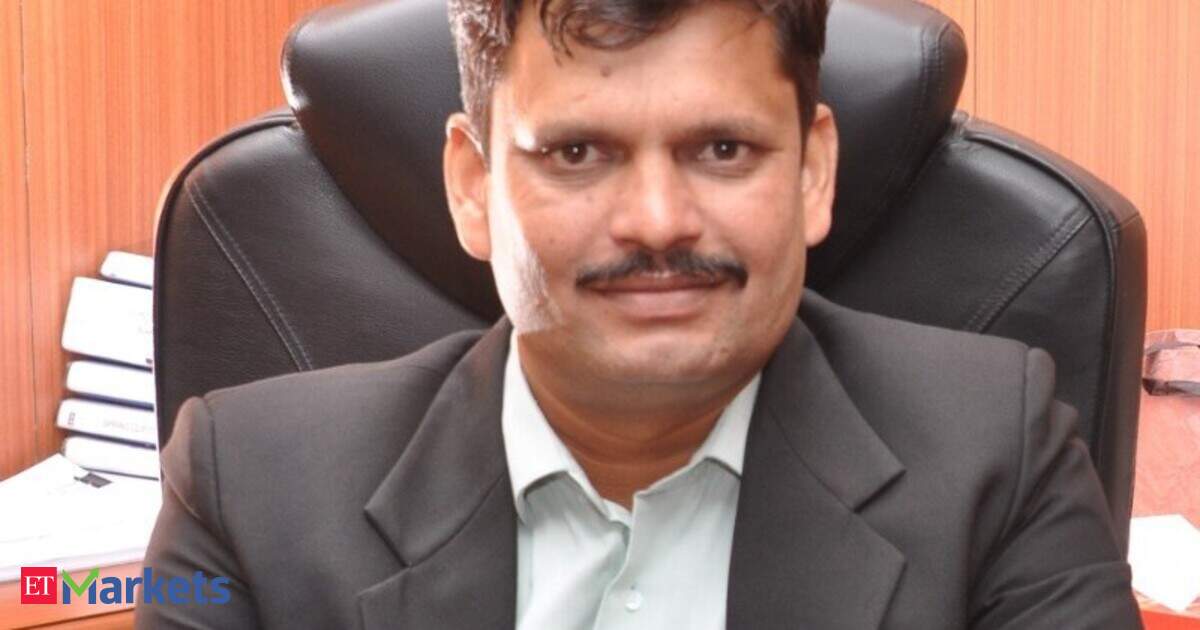Signs of consumer resilience in auto: Sachin Relekar