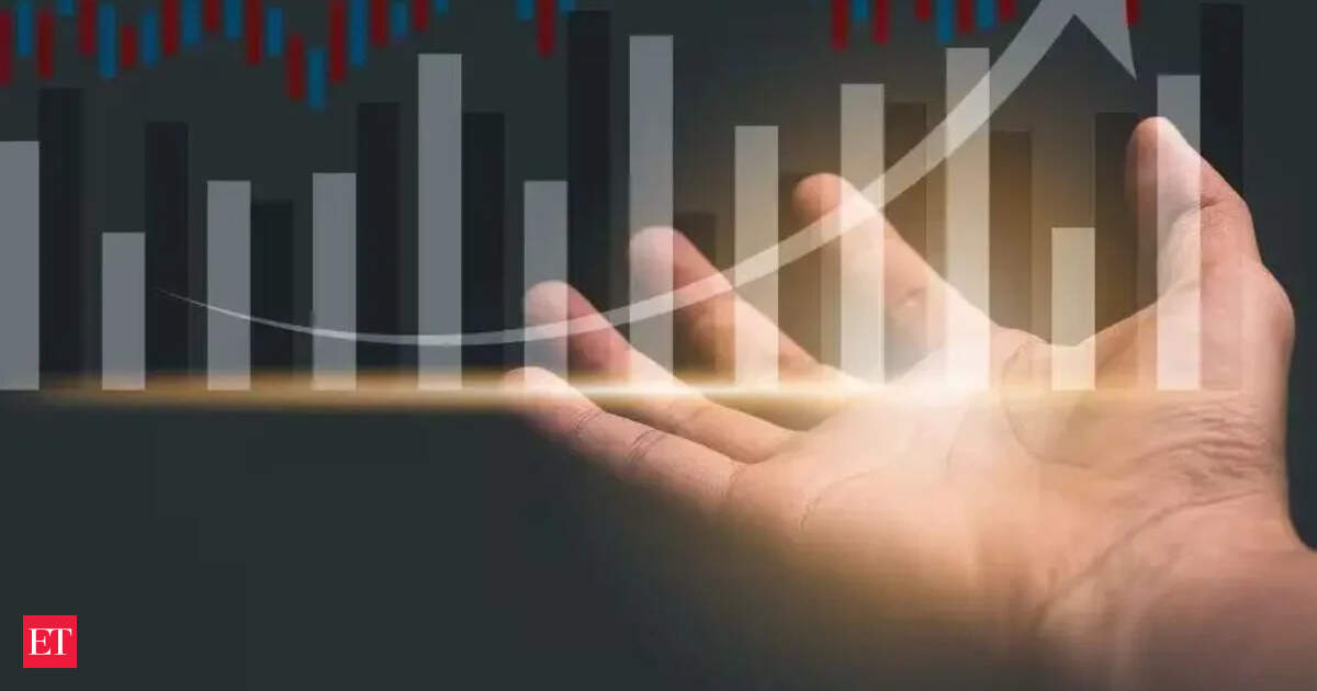 Govt fast-tracks disinvestment process