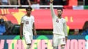 Polymarket Promo Code FOX Unlocks $50 Bonus For Spain vs. Austria