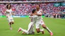 Trade the Cup With the Kalshi Promo Code FOXSPORTS and Claim a $10 Bonus Ahead of Today’s Matches