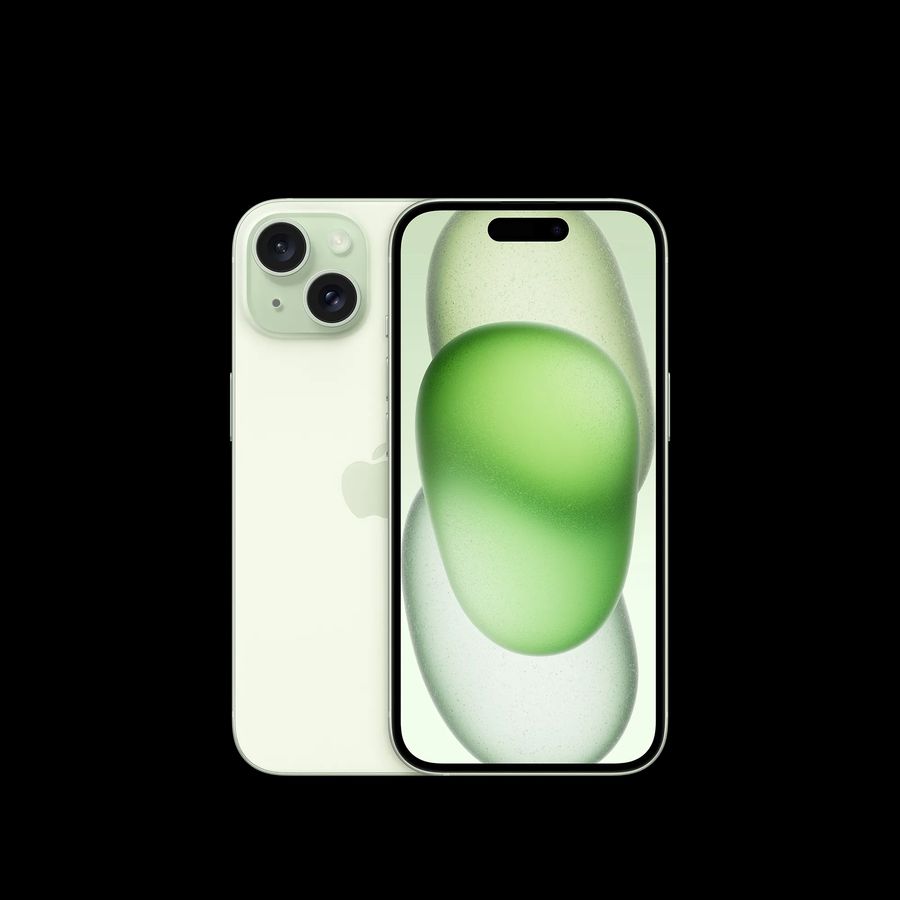 iPhone 15 price drops below Rs 48,000, check details here