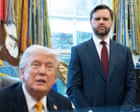 The Atlantic republishes JD Vance’s anti-Trump essay from 10 years ago