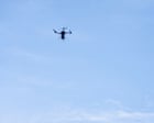 FBI seized more than 600 drones flying over World Cup games in US cities