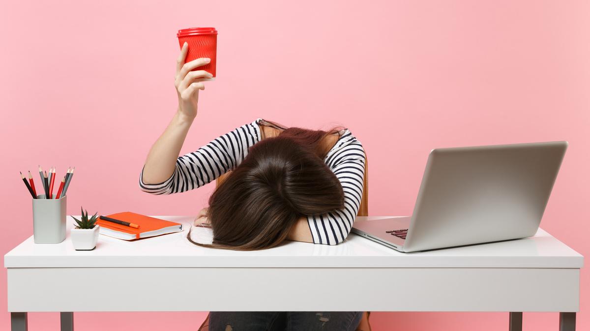University of Glasgow study finds sitting more than half an hour raises cancer death risk