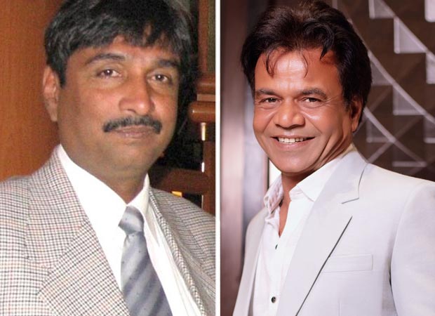 EXCLUSIVE: Priyanka Chopra’s ex-manager Prakash Jaju takes legal action against Rajpal Yadav, Bhaiaji Superhit producer Mahendra Dhariwal, Dhaakad producer Sohel Maklai over unpaid loans