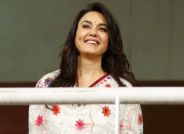 Preity Zinta approaches Bombay High Court to take down AI deepfake content; next hearing scheduled on July 6