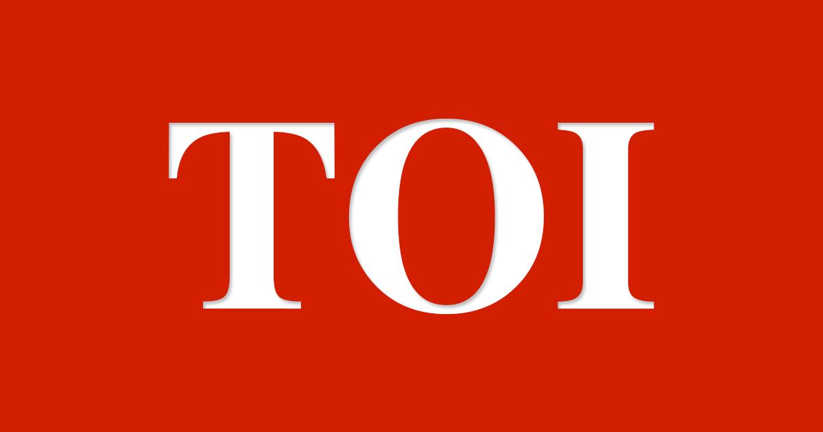 Ahmedabad: Assistant professor booked for conning students with job, cricket trial promises