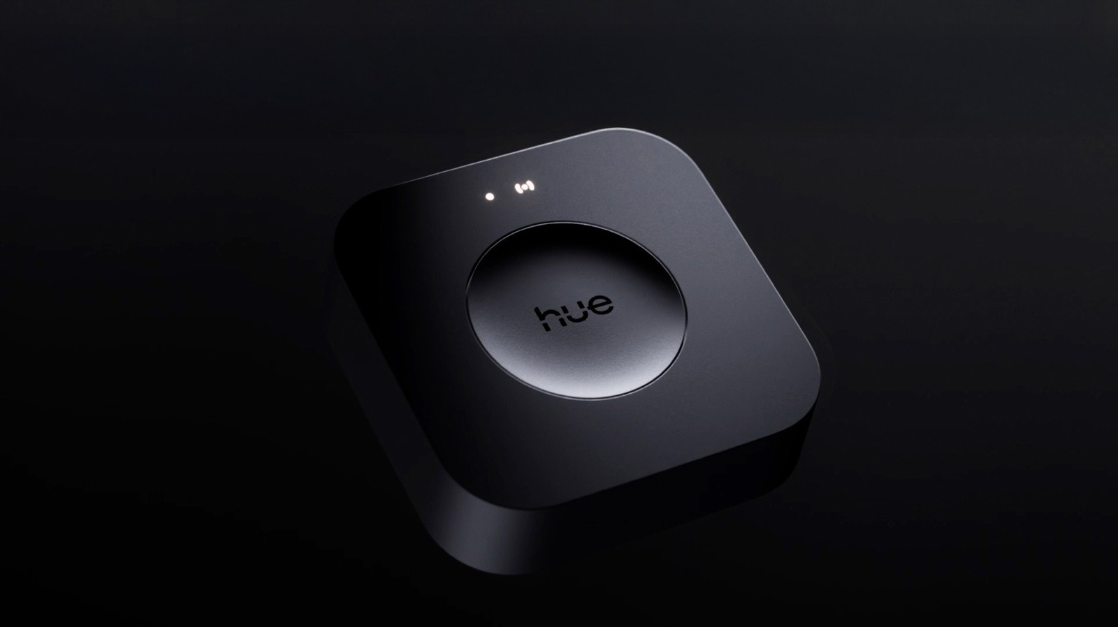 Philips offers free replacements after update bricked smart lighting hubs