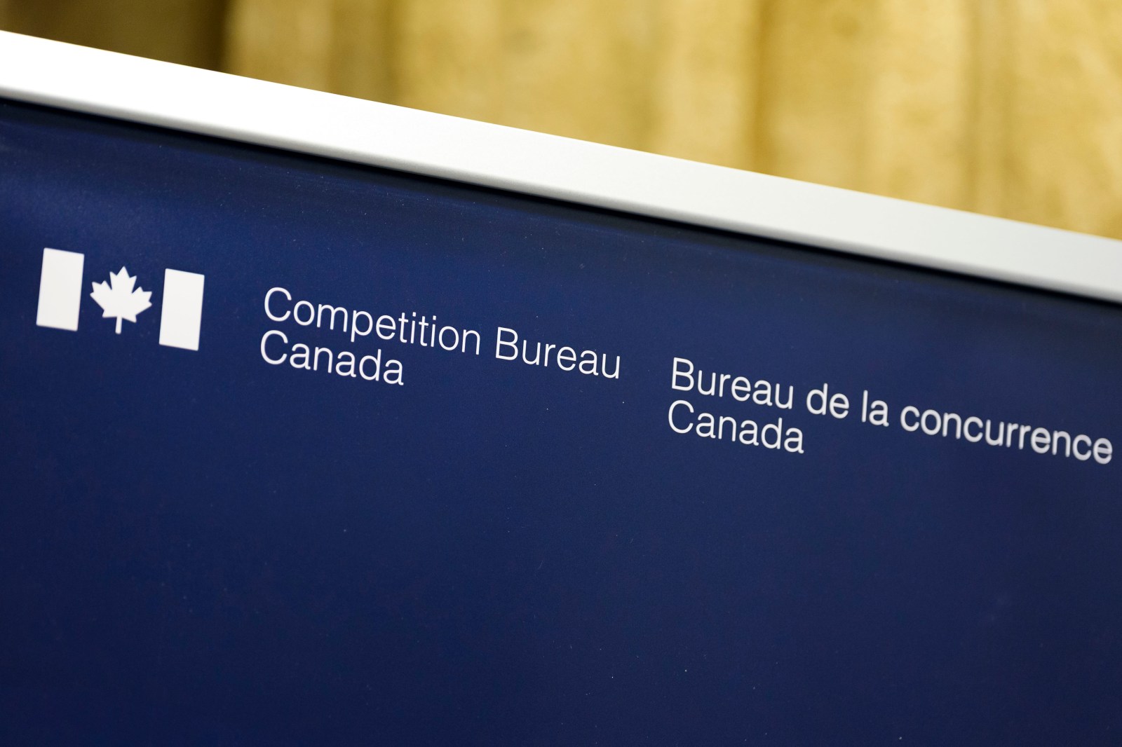 Keyera tells Competition Tribunal $5.15B Plains purchase ‘pro-competitive’