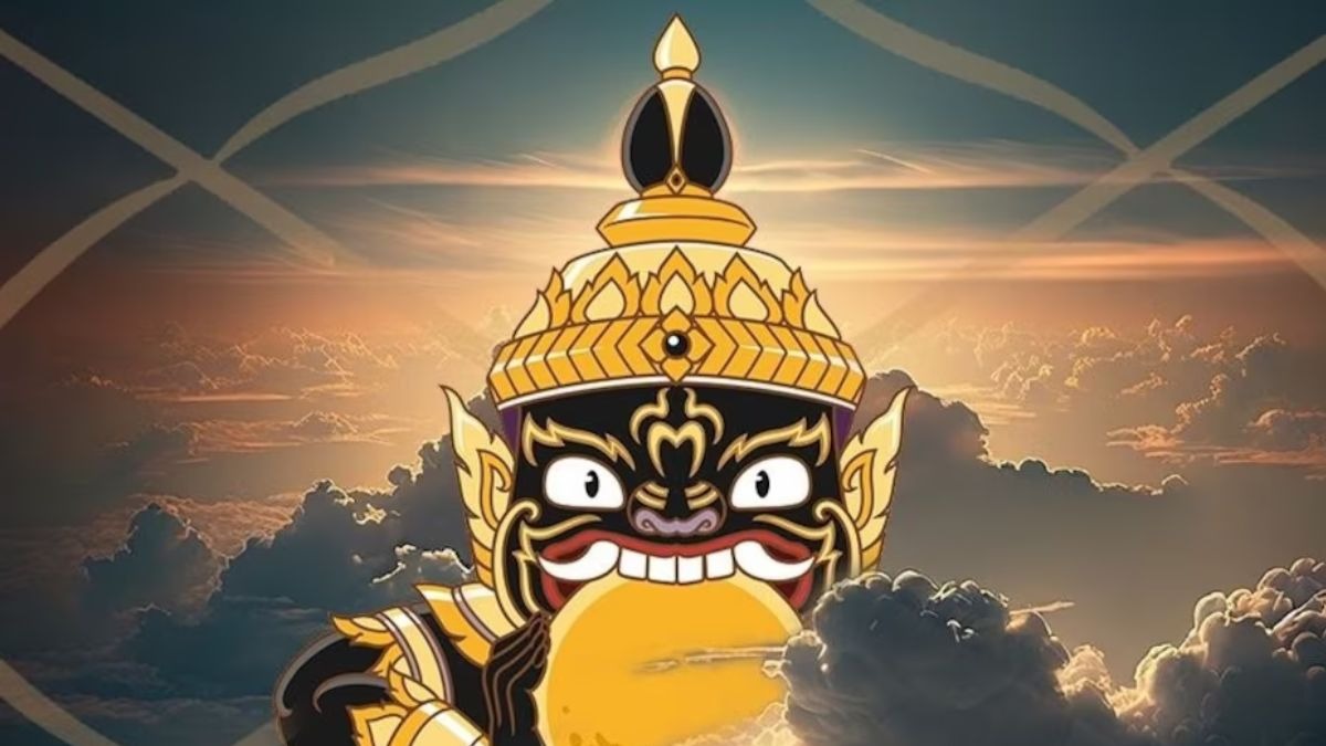 Rahu heavy on Aquarius! From today the evil planet will trouble these 4 zodiac signs also.