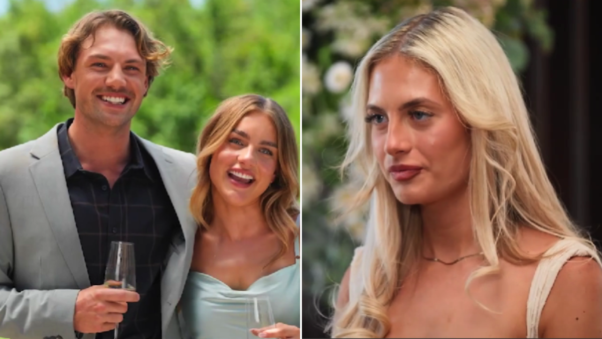 Farmer Wants A Wife’s Scarlett opens up about online bullying after Dylan leaves the show with Ally