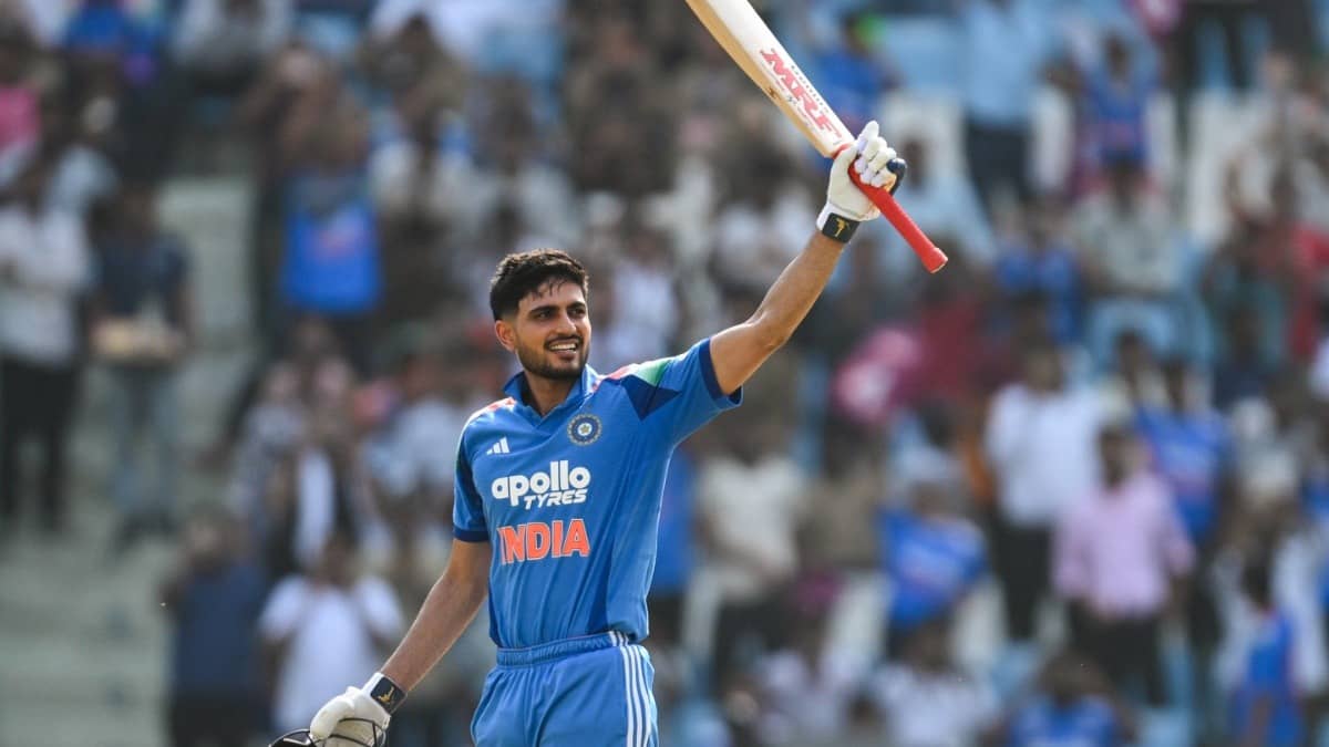 London Weather Update, India vs England 3rd ODI: Will Rain Play Spoilsport at Iconic Lord’s? Check Forecast