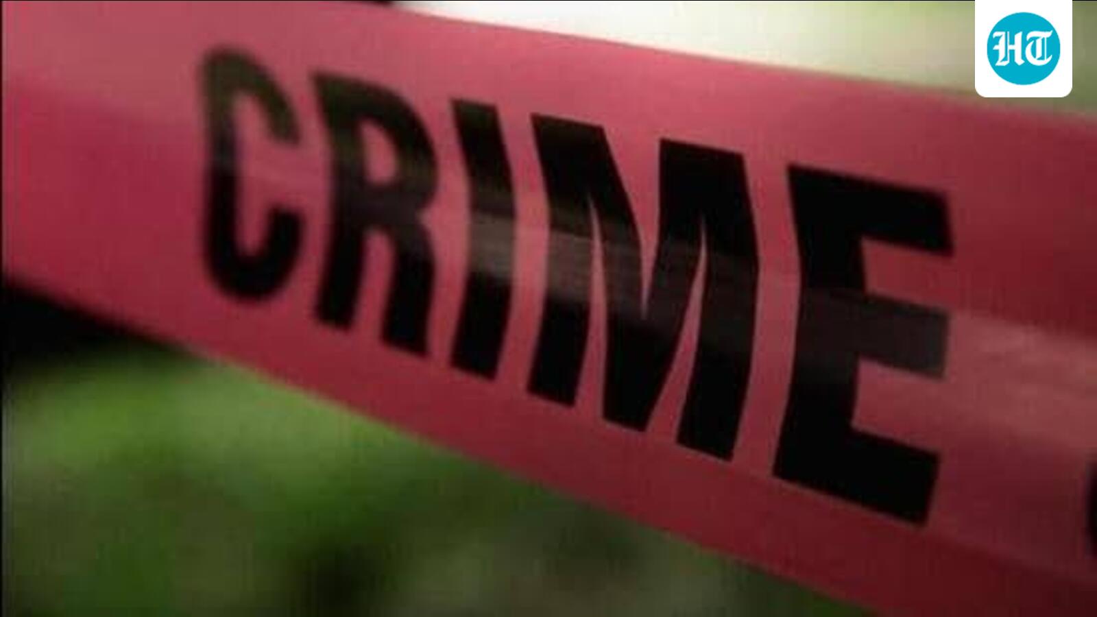 Ludhiana: Stone-pelting between neighbours disrupts wedding ceremony