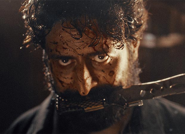 EXCLUSIVE: ZEE5 announces Rangbaaz season 4 with Mohit Raina; actor says, “It’s a gritty, layered, and deeply human story “