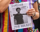 Nolan Wells’s autopsy inconclusive as family presses for answers in teen’s death