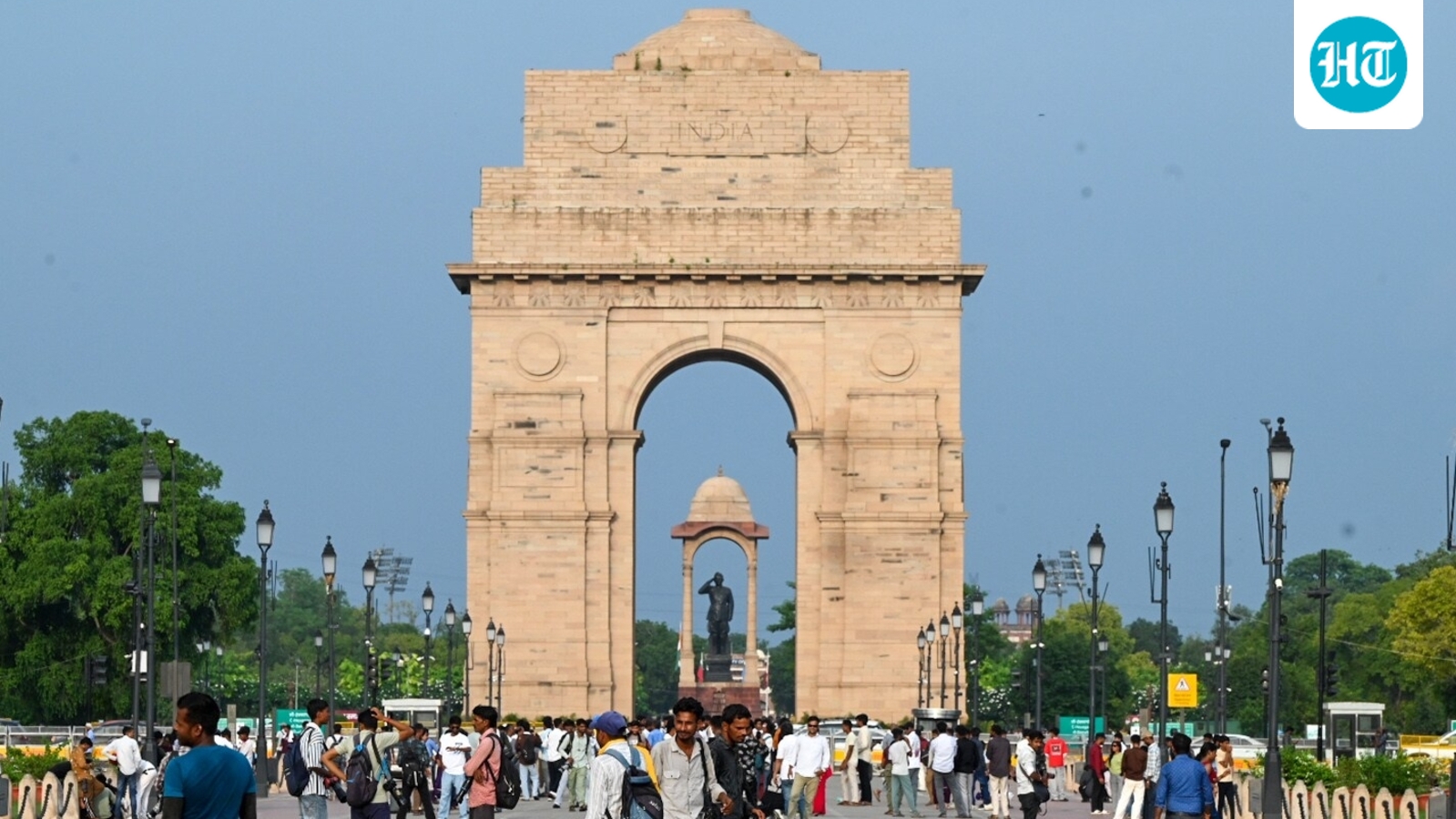 HT City Delhi Junction: Catch It Live on 23 July 2026 in Delhi, Noida and Gurugram