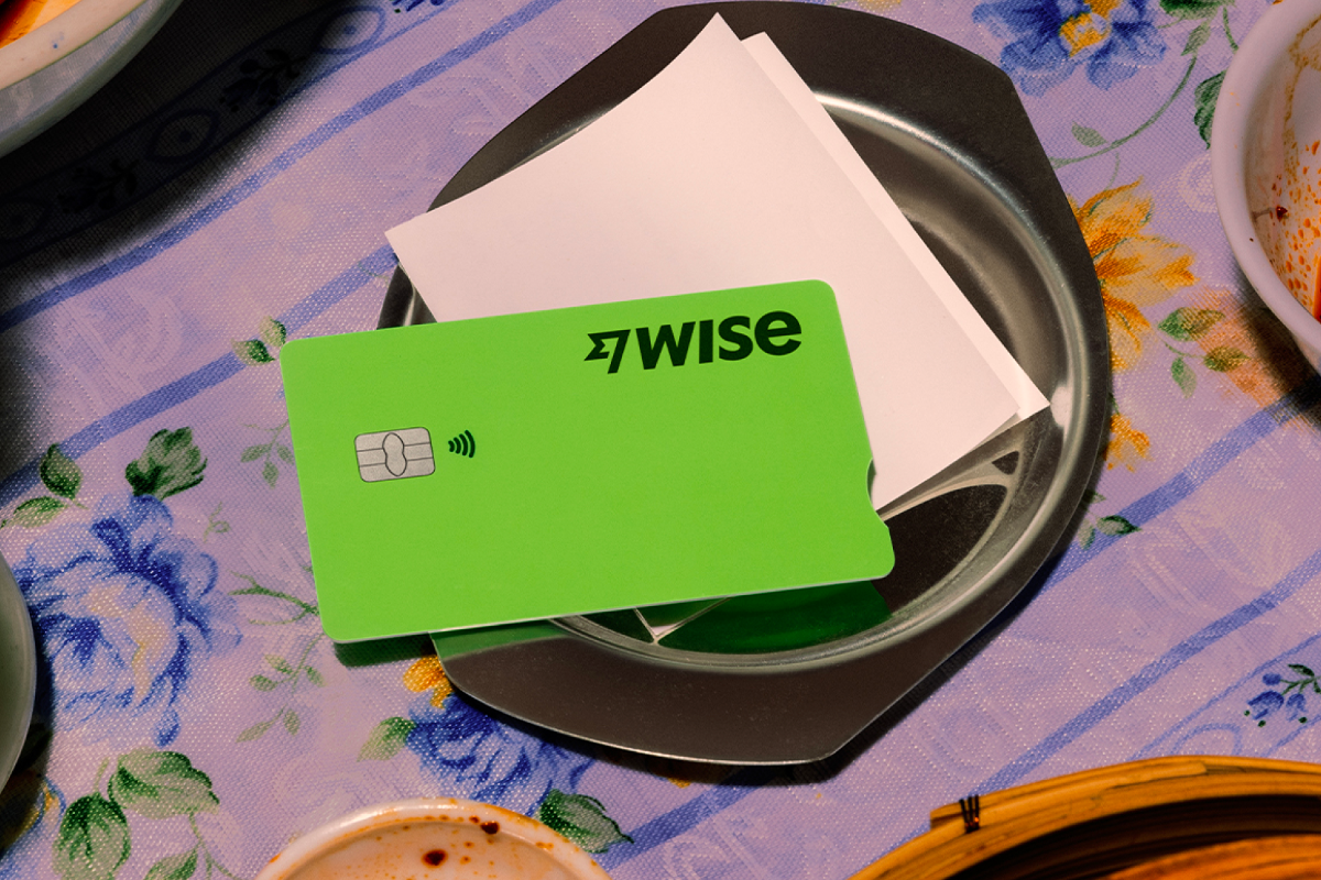 Wise denied US banking license in blow to expansion plans