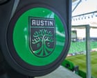 Austin FC academy players under investigation by police and FBI for allegations of youth-on-youth sexual abuse