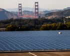 Trump administration admits canceling clean energy grants to Democratic states