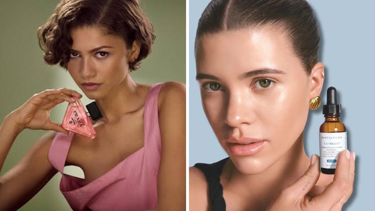 Adore Beauty Afterpay Day has landed with up to 40 per cent off and these seven beauty buys are worth adding to your cart