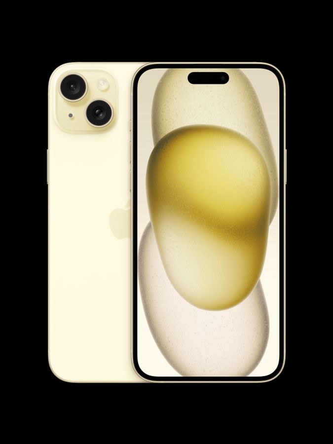 iPhone 15 price drops to lowest
