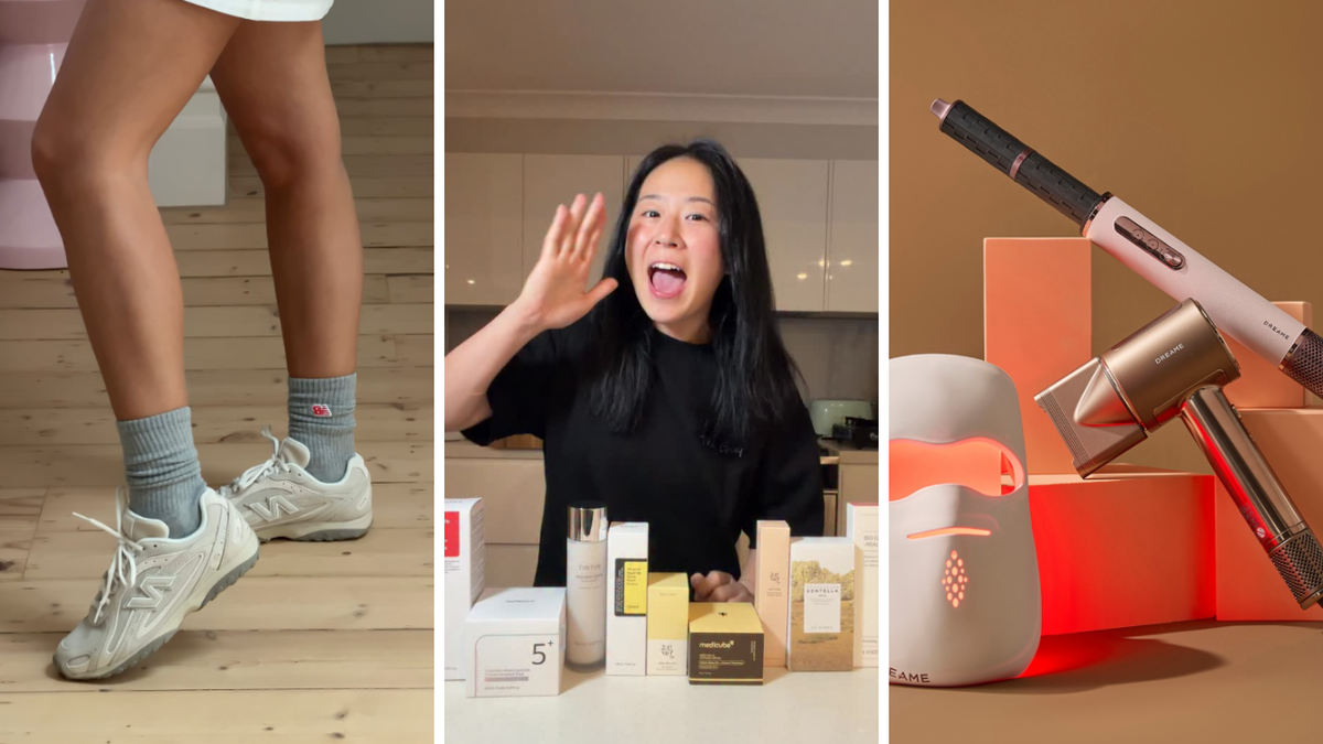 Afterpay Day 2026: Get set to shop the best deals and discounts this August